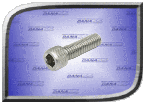 Click for high resolution image